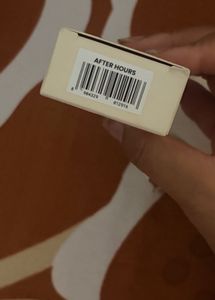 Lamior All Day Strong Peel Off Lip Tattoo(1lipstic