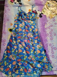 Pinteresty dress
