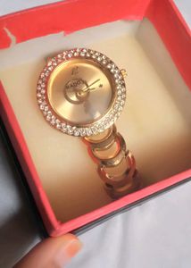Rado Women's Watch