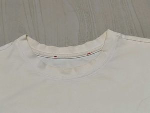 Gucci T-Shirt off white