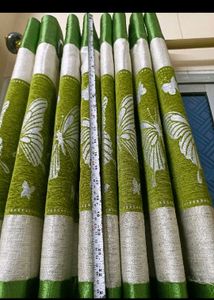 Curtain
