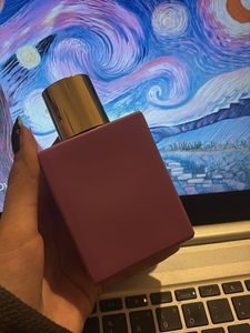 Bella Vita Mystic Bloom