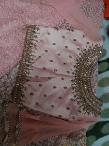 Lehnga Choli for women's 💓