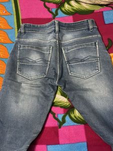 mens jeans