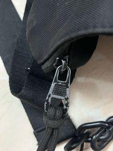 Adidas Crossbody Bag
