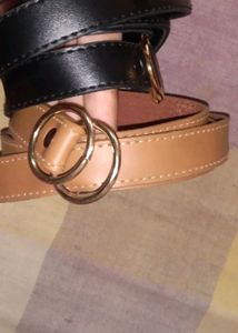 Belt For Women 🎯