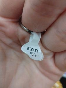 Beautiful Ring
