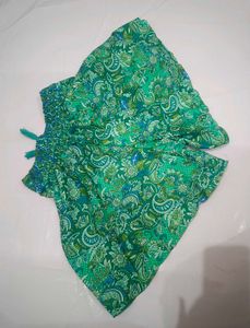 Goa Beach Co ord Set