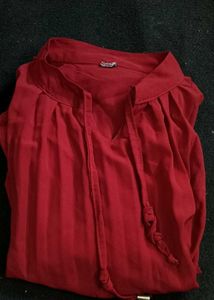 Red Top