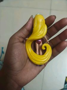 Disney Princess Doll