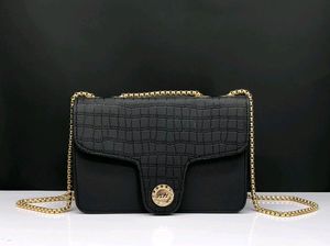 select any one Sling for women.no coin or swap