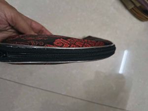 Stylish Pouch