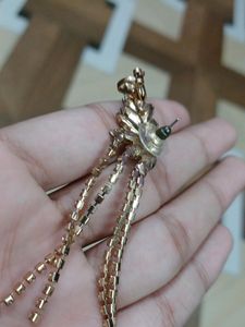 Ear Cuff