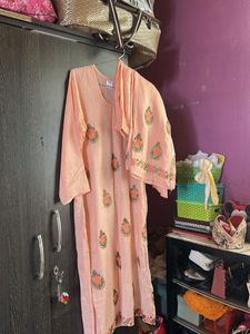 Kurta set