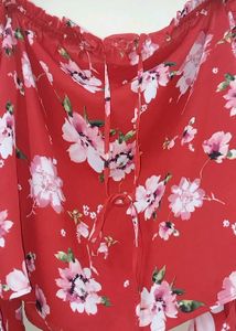 totally new top