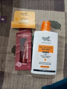Pack of 3 product