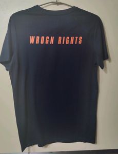 WROGN Men's Casual Tshirt. New With Tag.