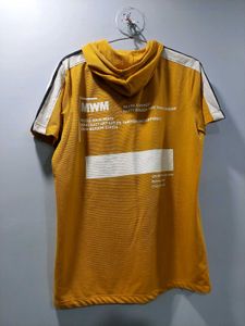 Good Fit Tshirt