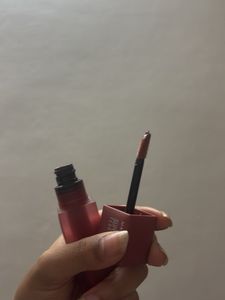 Maybelline Superstay Teddy Tint