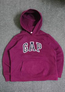 GAP Unisex Hoodie
