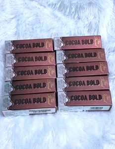 Brand New Too Faced Lip Stick
