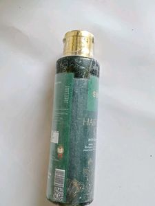 Sniss Herbal Hair Doc Oil 100 ml