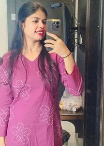 beautiful short kurti
