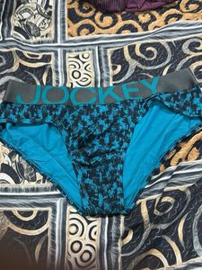 Jockey Men's Briefs
