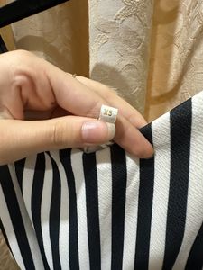 ONLY jumpsuit