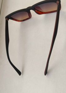 Women Full Rim Cat Eye Stylish Sunglasses