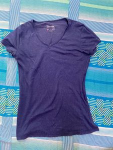 4 T-Shirt Bundle
