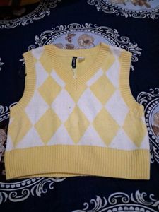 H&amp;M sweater