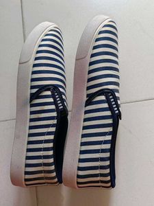 Shoes 👟
