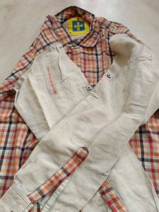 Men Shirts