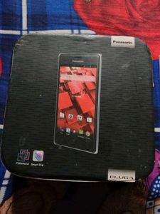 Mobile Boxes
