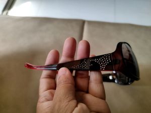 Fastrack Sunglass