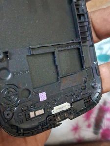 Samsung S3 9300 Complete Body