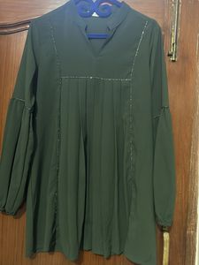 Sheczzar Original Top