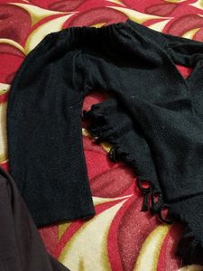 baby girl clothes