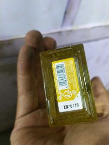 The Body Shop Full Ylang Eau de Parfu