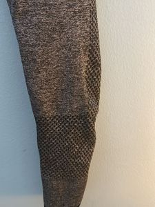 Gym leggings