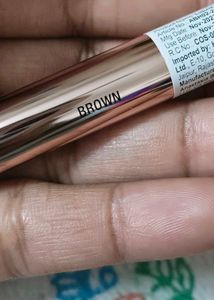 Anastasia Beverly Hills Brown Eyeliner(original)