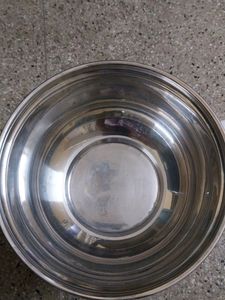 THEODORE Electric 1.8 Litre Mini Cooker Kettle
