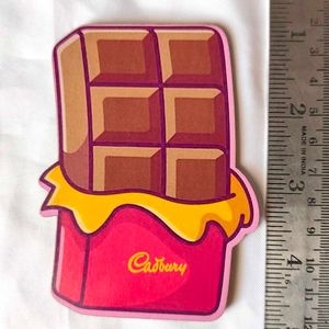 Unique Fridge Magnets
