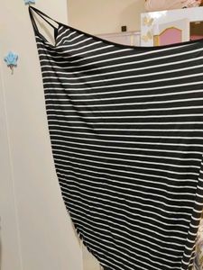 wrap-up dress plus size