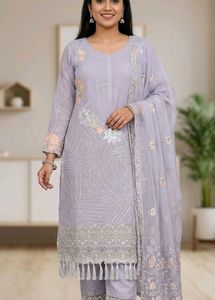 only 400/- combo offer 3 kurta set