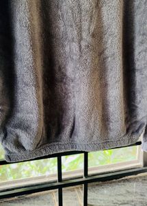 Cozy Plush Lounge Pants