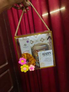 Gift Set