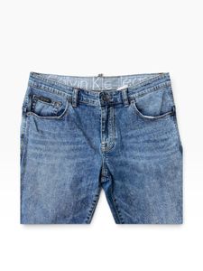 Calvin Klein Jeans  – 34 W