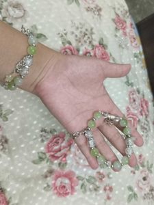 fairy bracelet